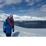 AntarktisTravels