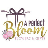 A Perfect Bloom Memphis Florist