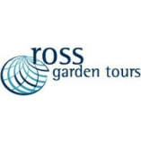 Ross Tours