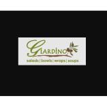 Giardino Gourmet Salads