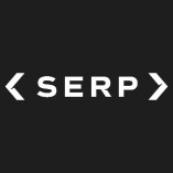 SERP Agency