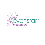 Evenstar Wellbeing