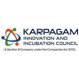 Karpagam Innovation & Incubation Council (KIIC)