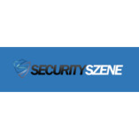 Securityszene.de logo