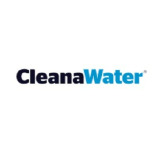 Cleanawater