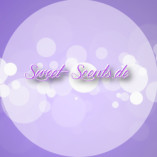 Sweet-Scents.de logo