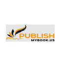 Publish My Book