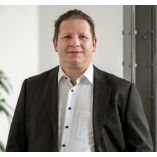 Manuel H. Spiegl