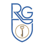 Ruben Gomez Insurance Broker