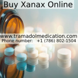 Order xanax online