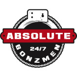 Absolute Bonzmen LLC