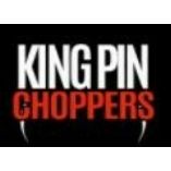 Kingpin Choppers