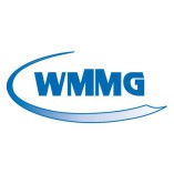 WMMG Werkzeuge Maschinen Messgeräte GmbH logo