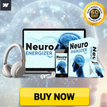 NeuroEnergizer-US