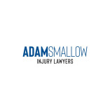 Adam Smallow Injury Lawyers