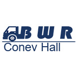 Business Waste Removal Coney Hall