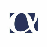 alpha portfolio advisors GmbH logo