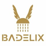 BADELIX