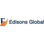 Edisons Global Pty Ltd