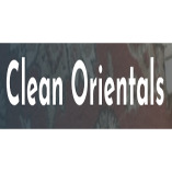 Clean Orientals