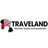 TRAVELAND PERU