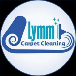 Lymm Carpet Cleaning