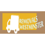 Removals Westminster Ltd.