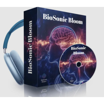 Biosonic Bloom Customer Experience Review 2025 Reviews & Experiences