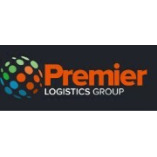 Premier Logistics