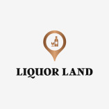 LiqourLand