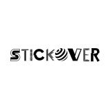 stickover