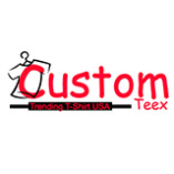 Customteex