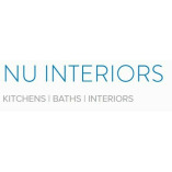 Nu Interiors