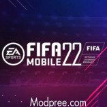 fifamobile22