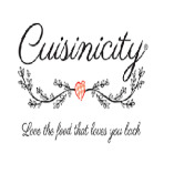 Cuisini city