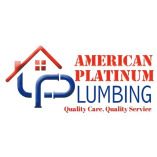 American Platinum Plumbing, LLC