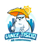 Vince Tiscio Air Conditioning