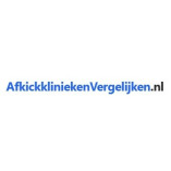 AfkickkliniekenVergelijken