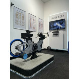 Bike Fit Melbourne