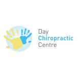 Day Chiropractic