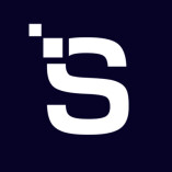 StartByte UG (haftungsbeschränkt) logo