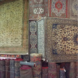 Adabi Oriental Rugs