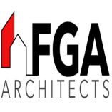 FGA Architects