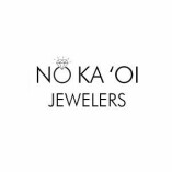 Nokaoi Jewelers
