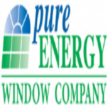 Pure Energy Window Company