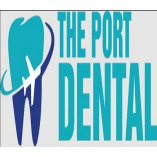 The Port Dental Clinic