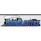 HornBlasters