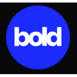 Bold SEO Adelaide