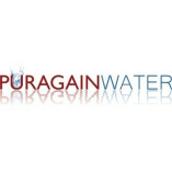 Puragain Water