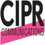 CIPR communications
